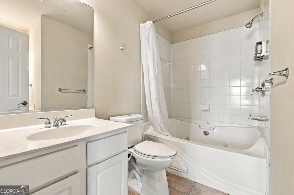 217 16th Street Atlanta - Photo 24