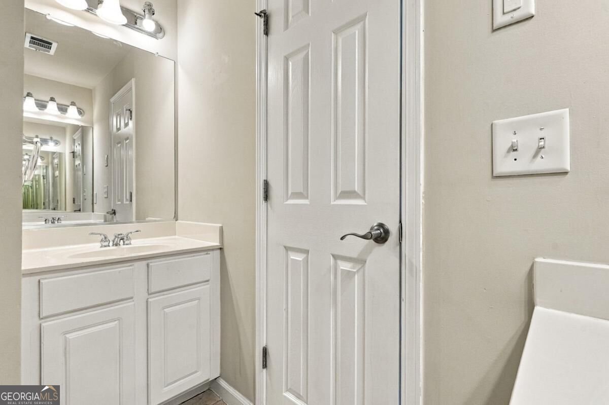 217 16th Street Atlanta - Photo 25