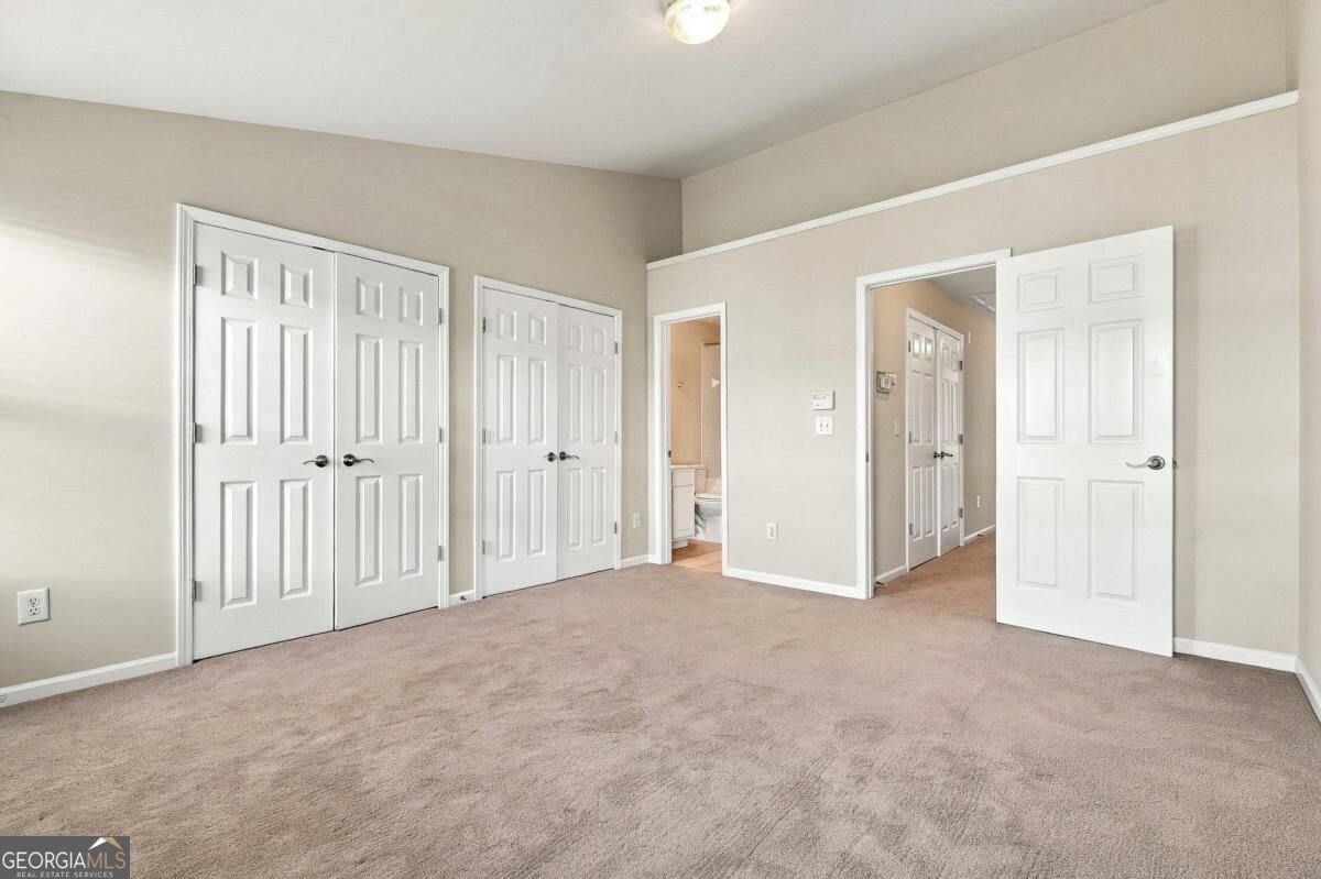 217 16th Street Atlanta - Photo 26