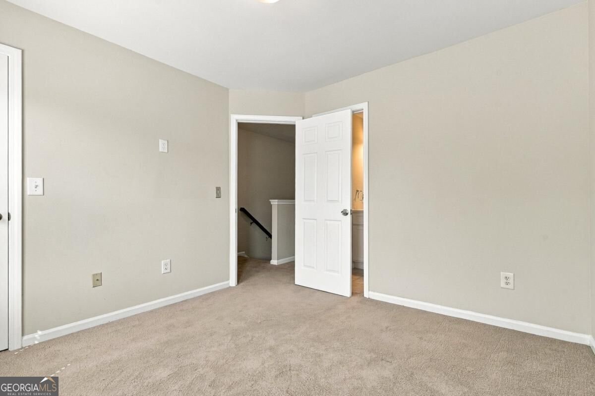 217 16th Street Atlanta - Photo 27