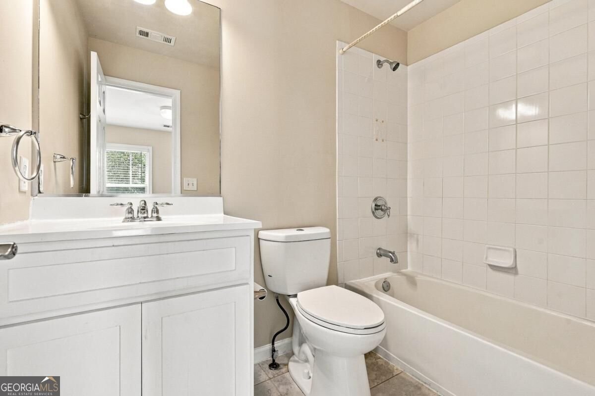 217 16th Street Atlanta - Photo 28