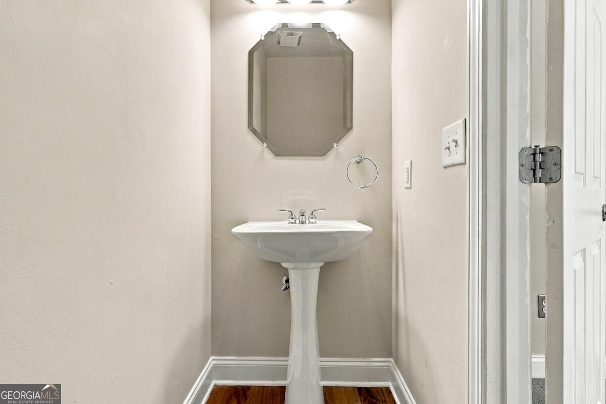 217 16th Street Atlanta - Photo 29