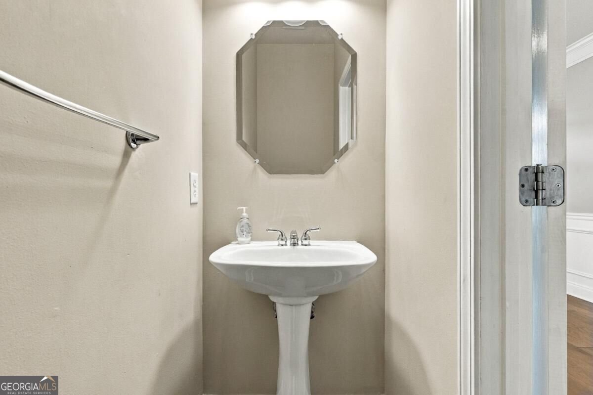 217 16th Street Atlanta - Photo 30