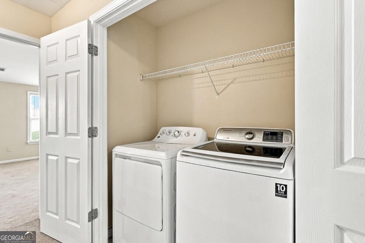 217 16th Street Atlanta - Photo 31