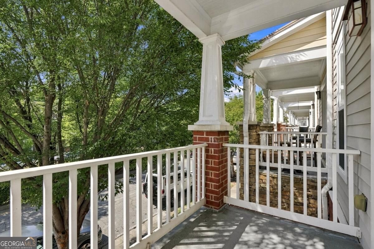 217 16th Street Atlanta - Photo 32