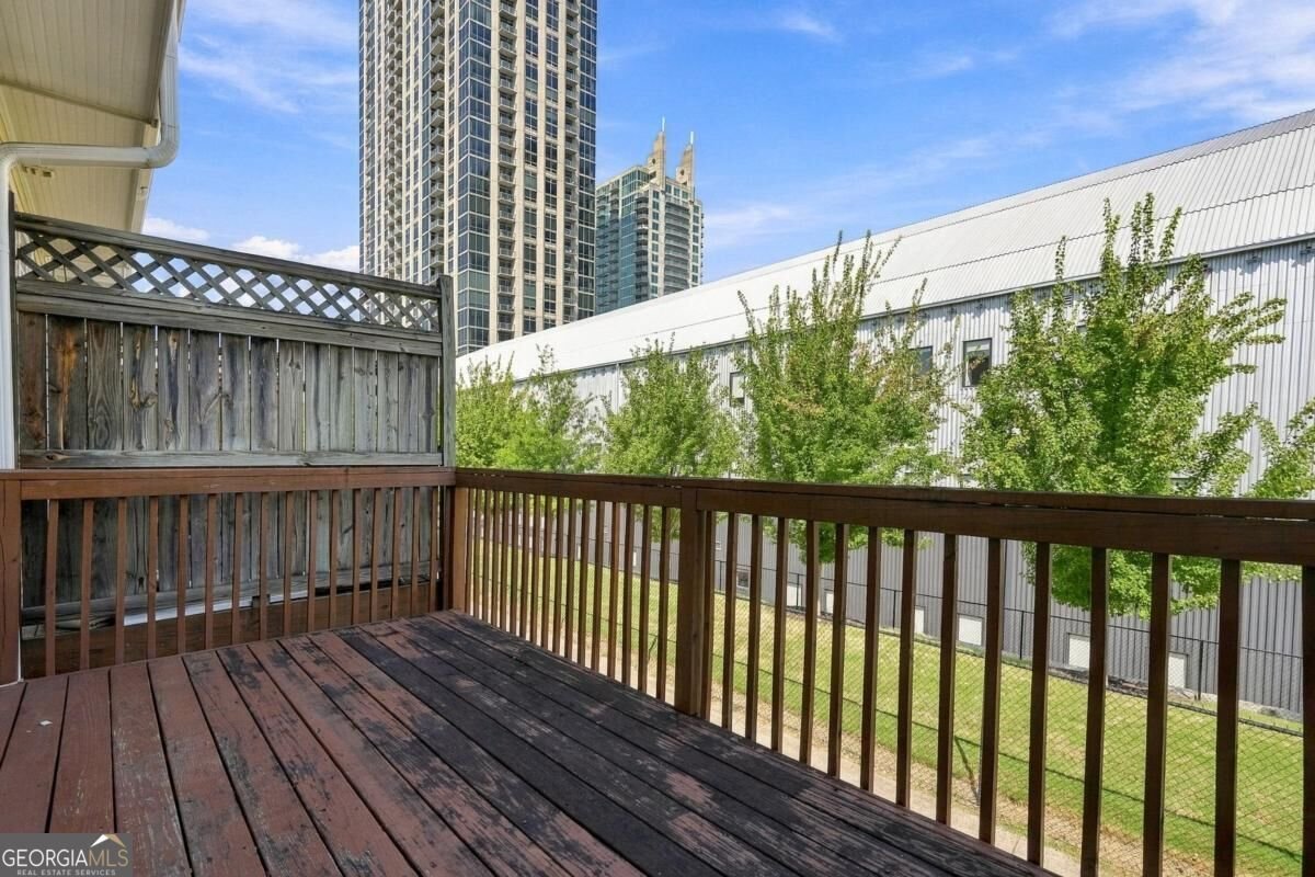 217 16th Street Atlanta - Photo 33