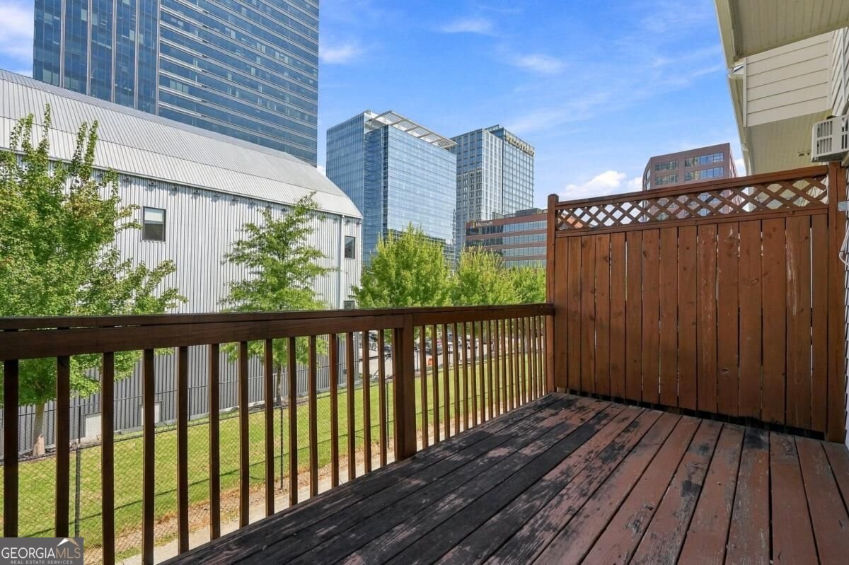 217 16th Street Atlanta - Photo 34