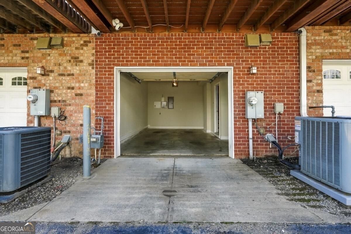 217 16th Street Atlanta - Photo 35