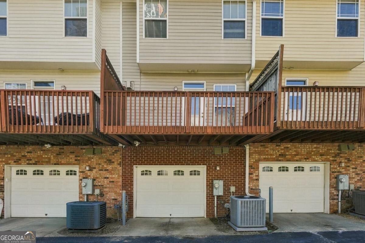 217 16th Street Atlanta - Photo 36