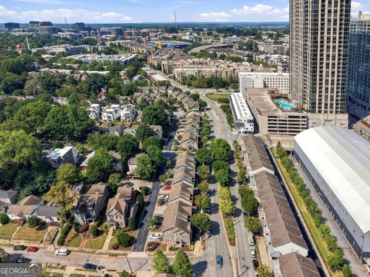 217 16th Street Atlanta - Photo 38