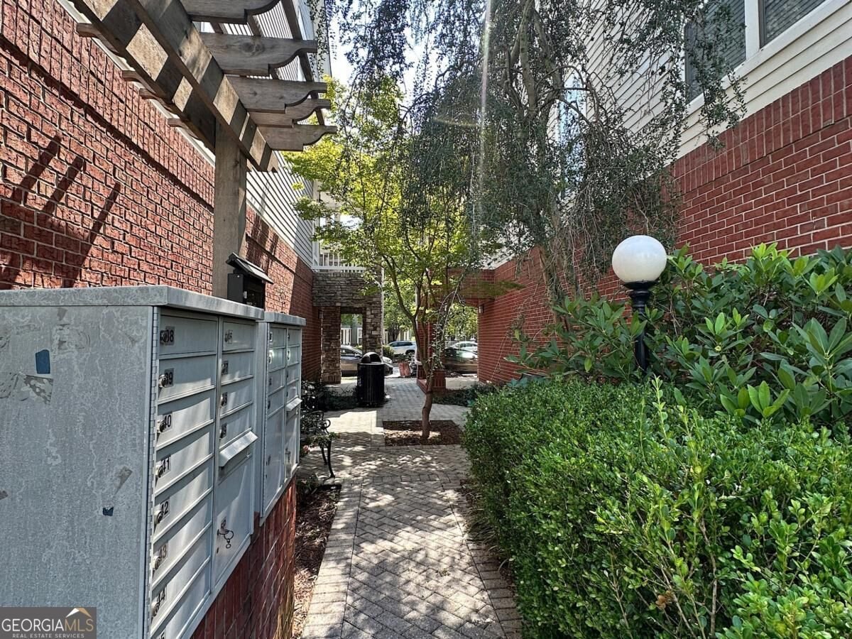 217 16th Street Atlanta - Photo 40