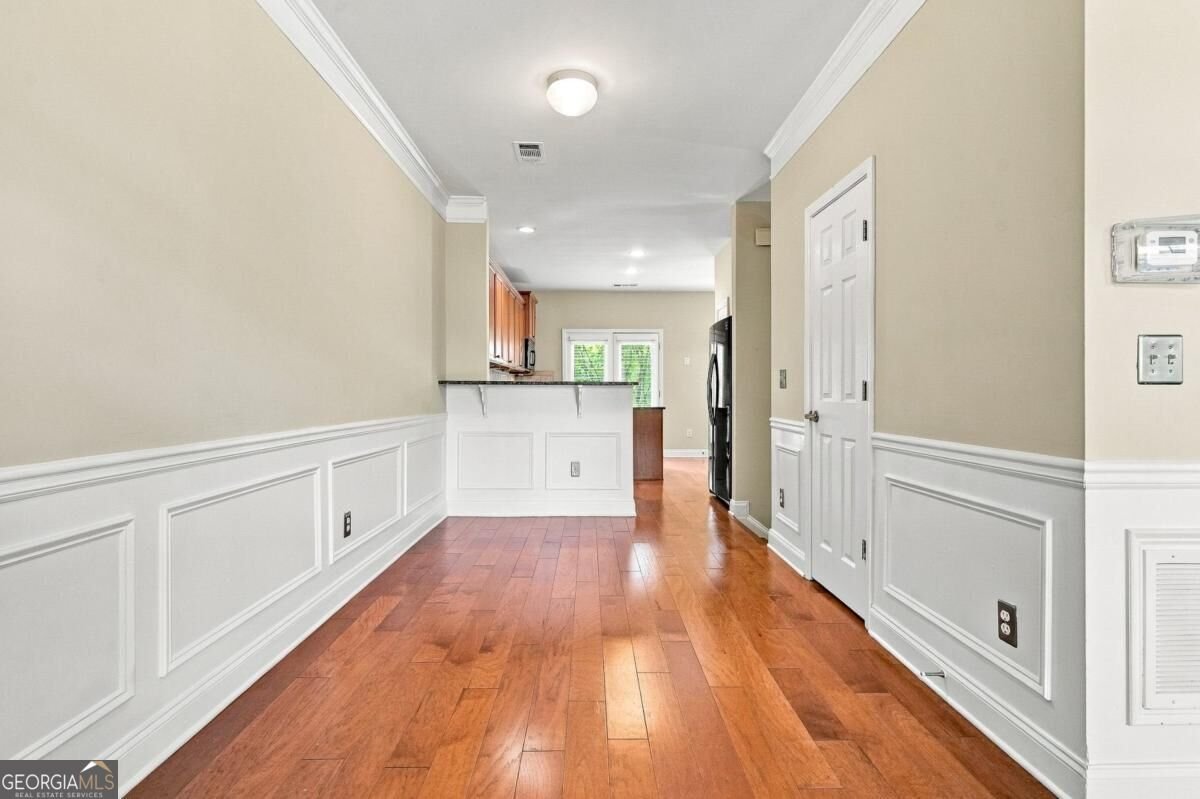 217 16th Street Atlanta - Photo 6