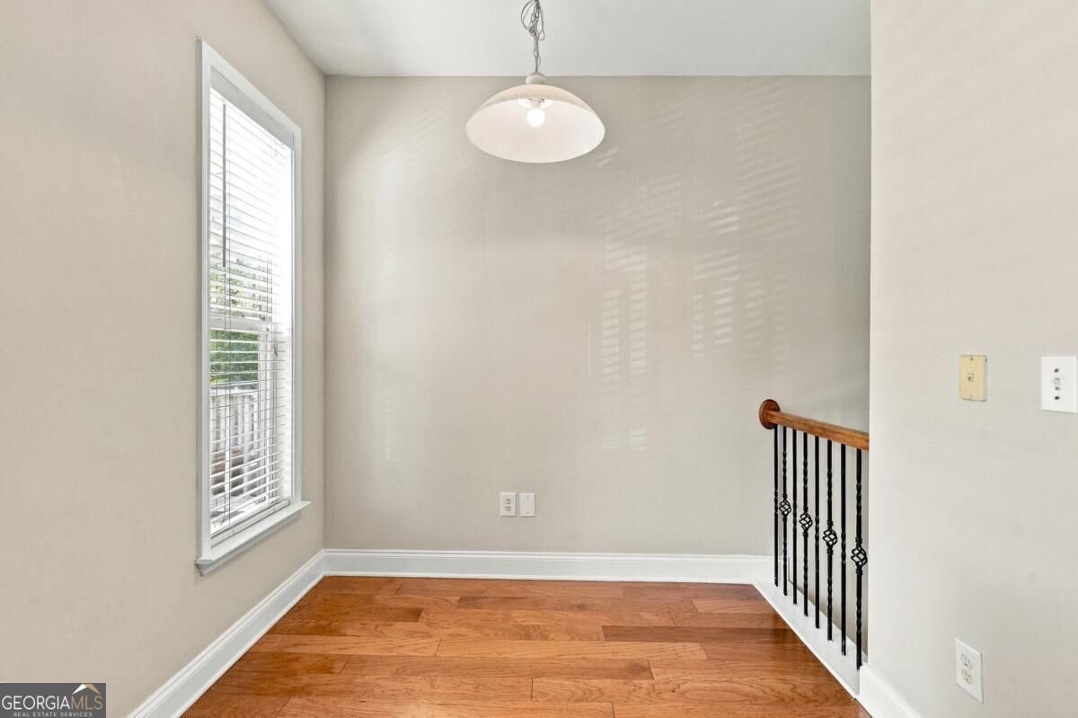 217 16th Street Atlanta - Photo 9