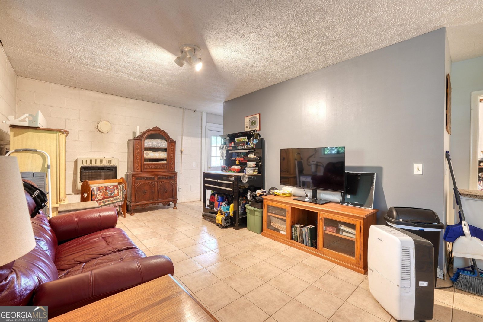 455 Forest Circle Blairsville - Photo 10