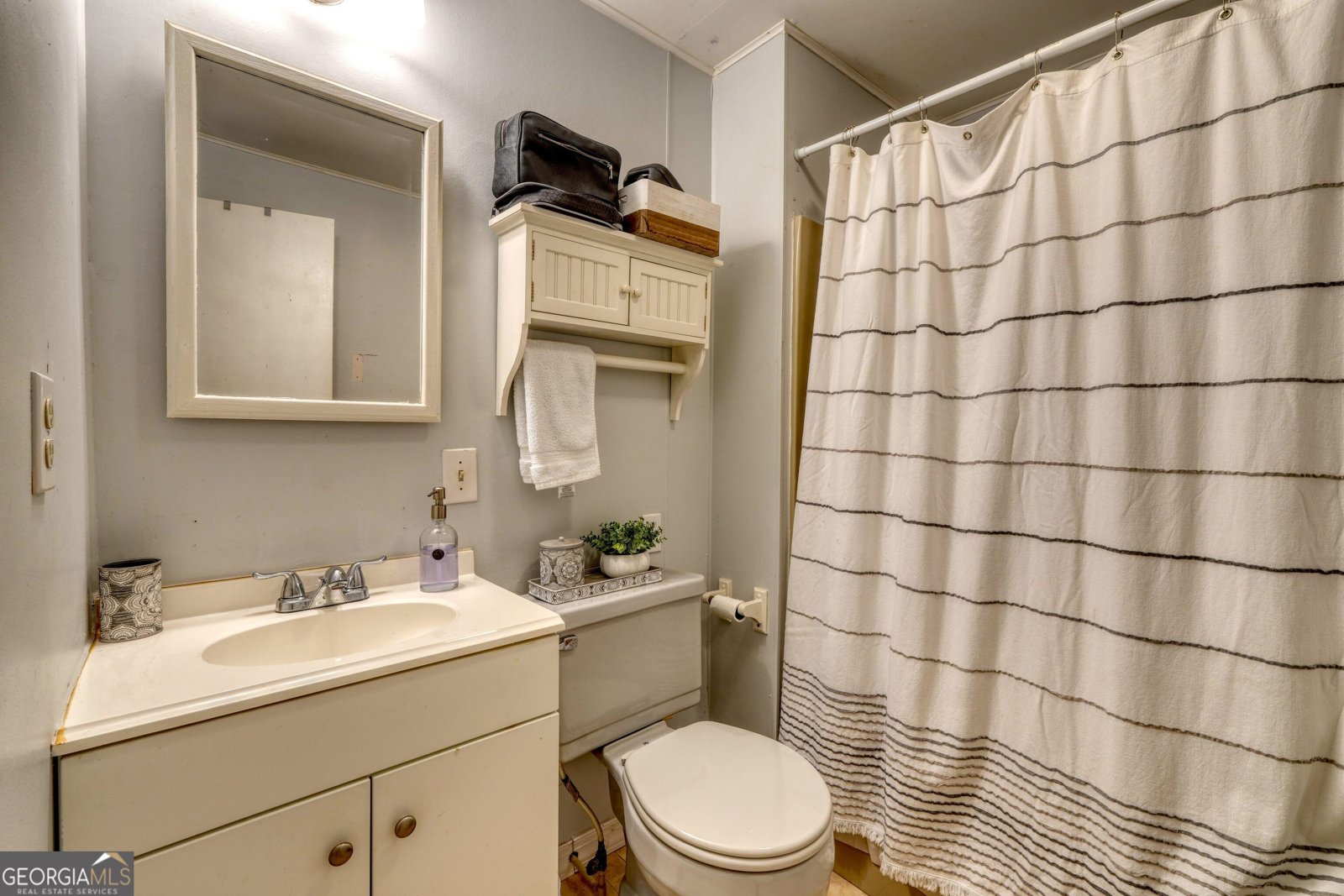 455 Forest Circle Blairsville - Photo 11