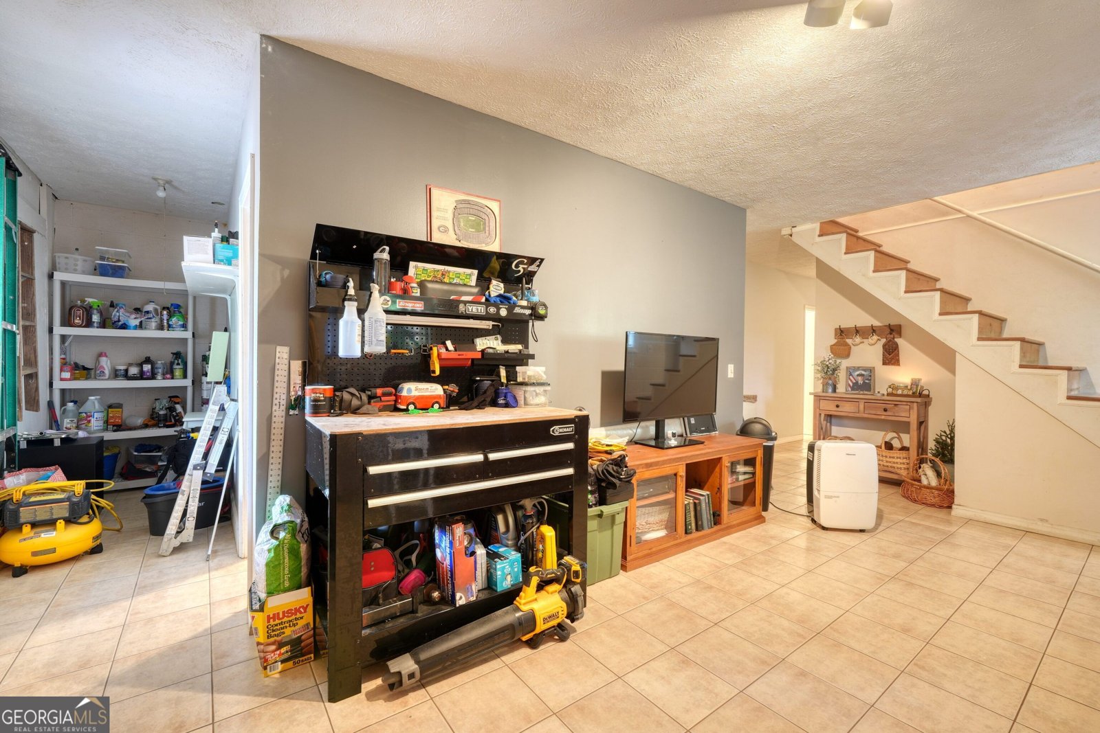 455 Forest Circle Blairsville - Photo 13