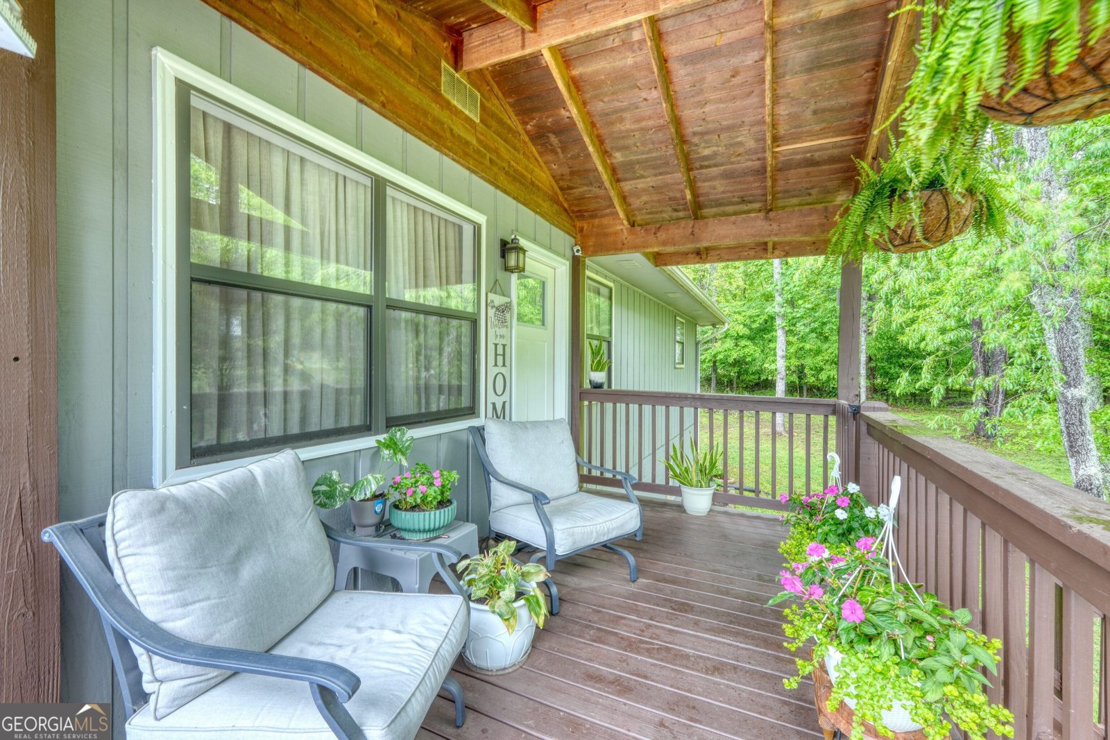 455 Forest Circle Blairsville - Photo 16