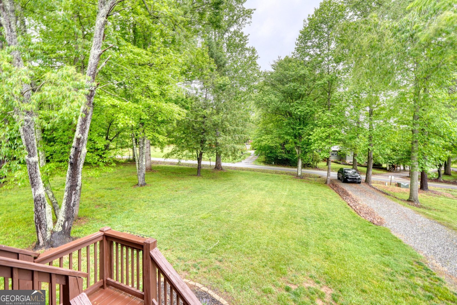 455 Forest Circle Blairsville - Photo 17