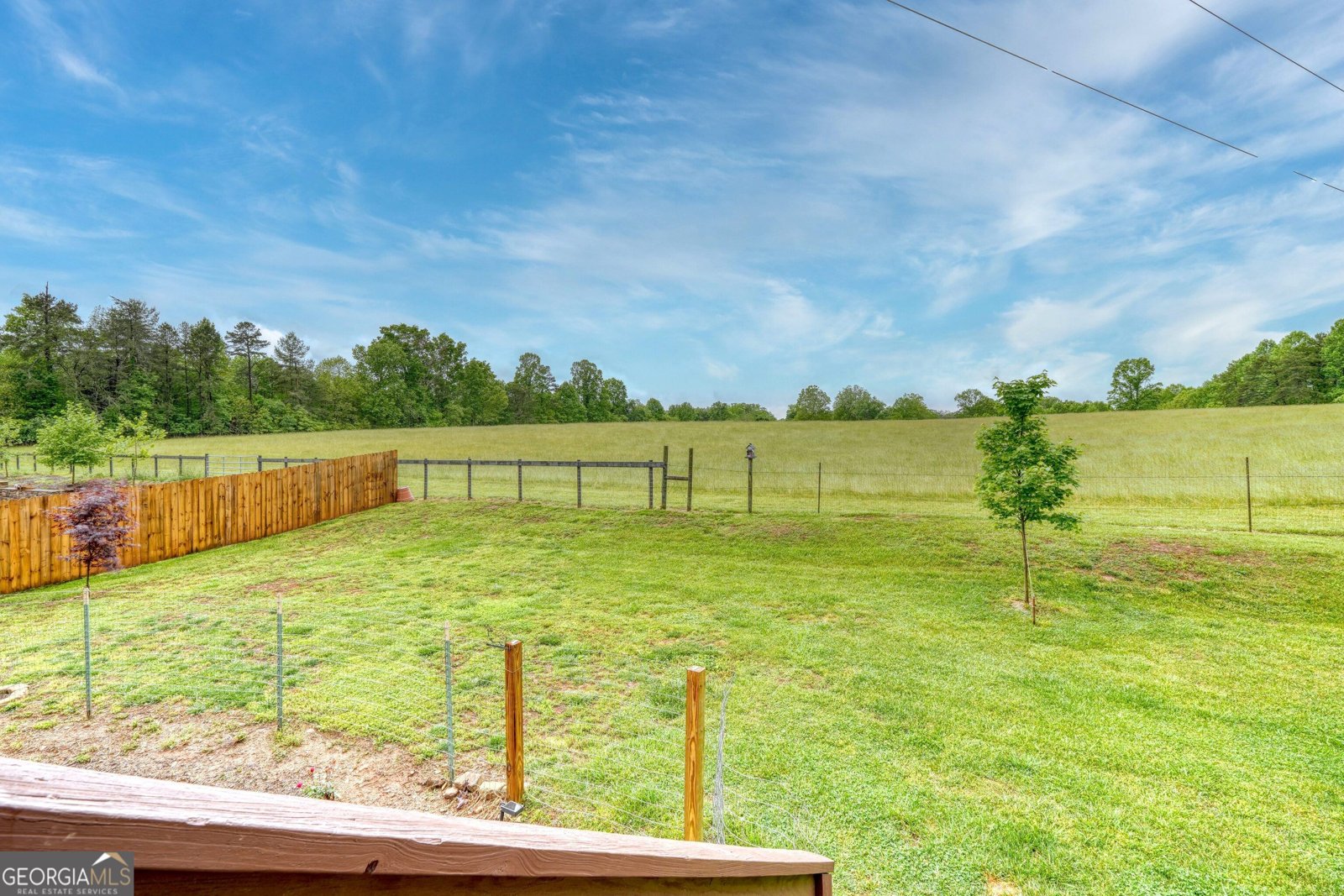 455 Forest Circle Blairsville - Photo 18