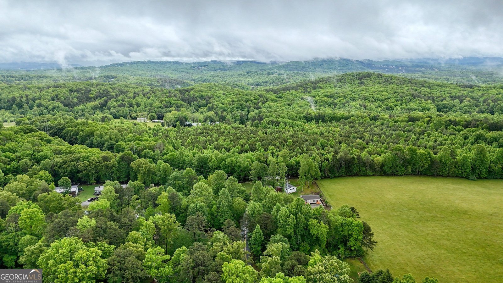 455 Forest Circle Blairsville - Photo 20