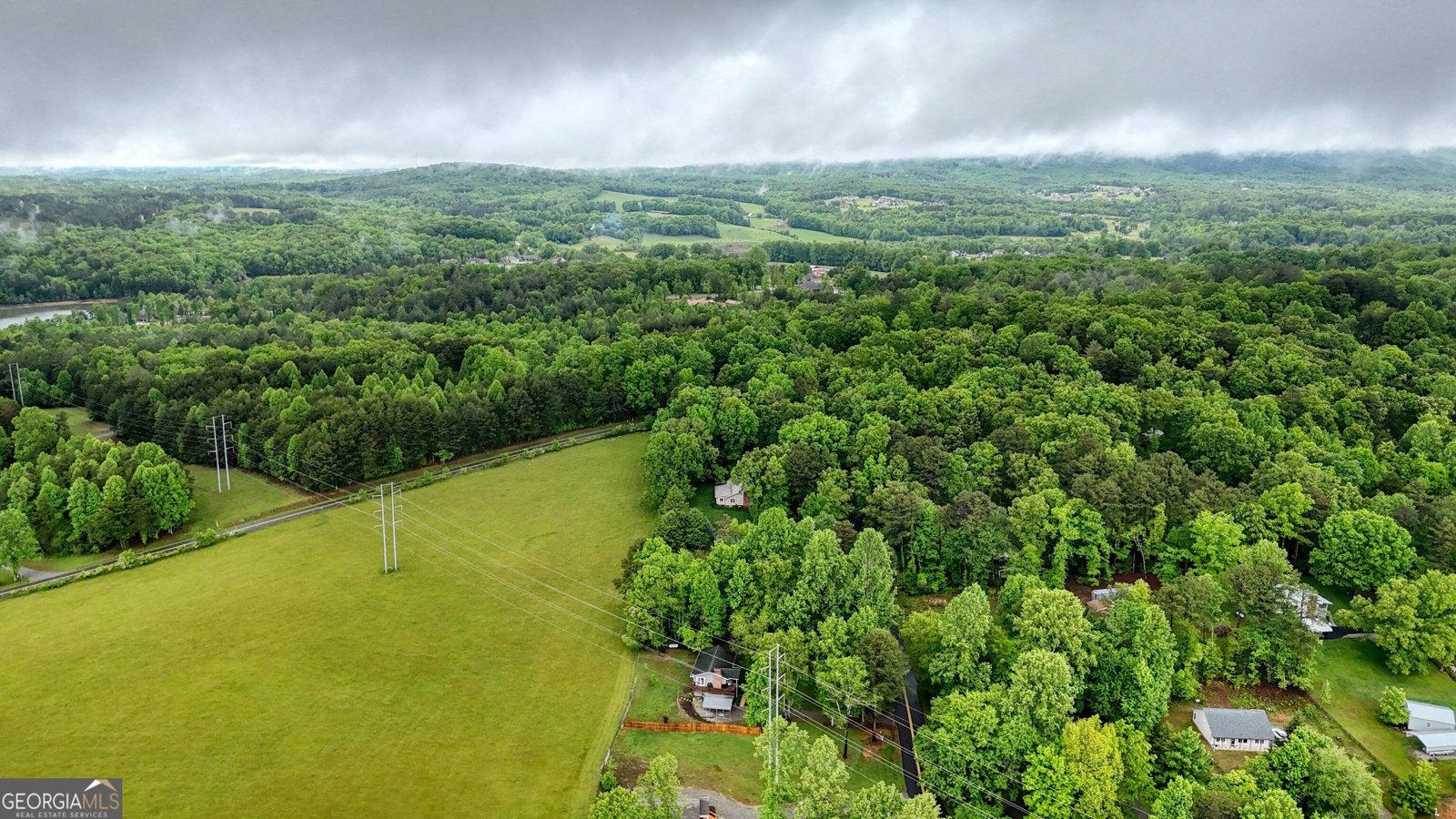 455 Forest Circle Blairsville - Photo 24