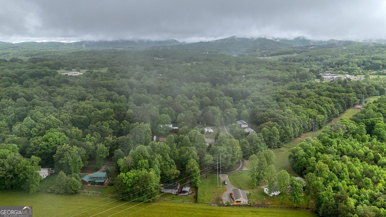 455 Forest Circle Blairsville - Photo 25