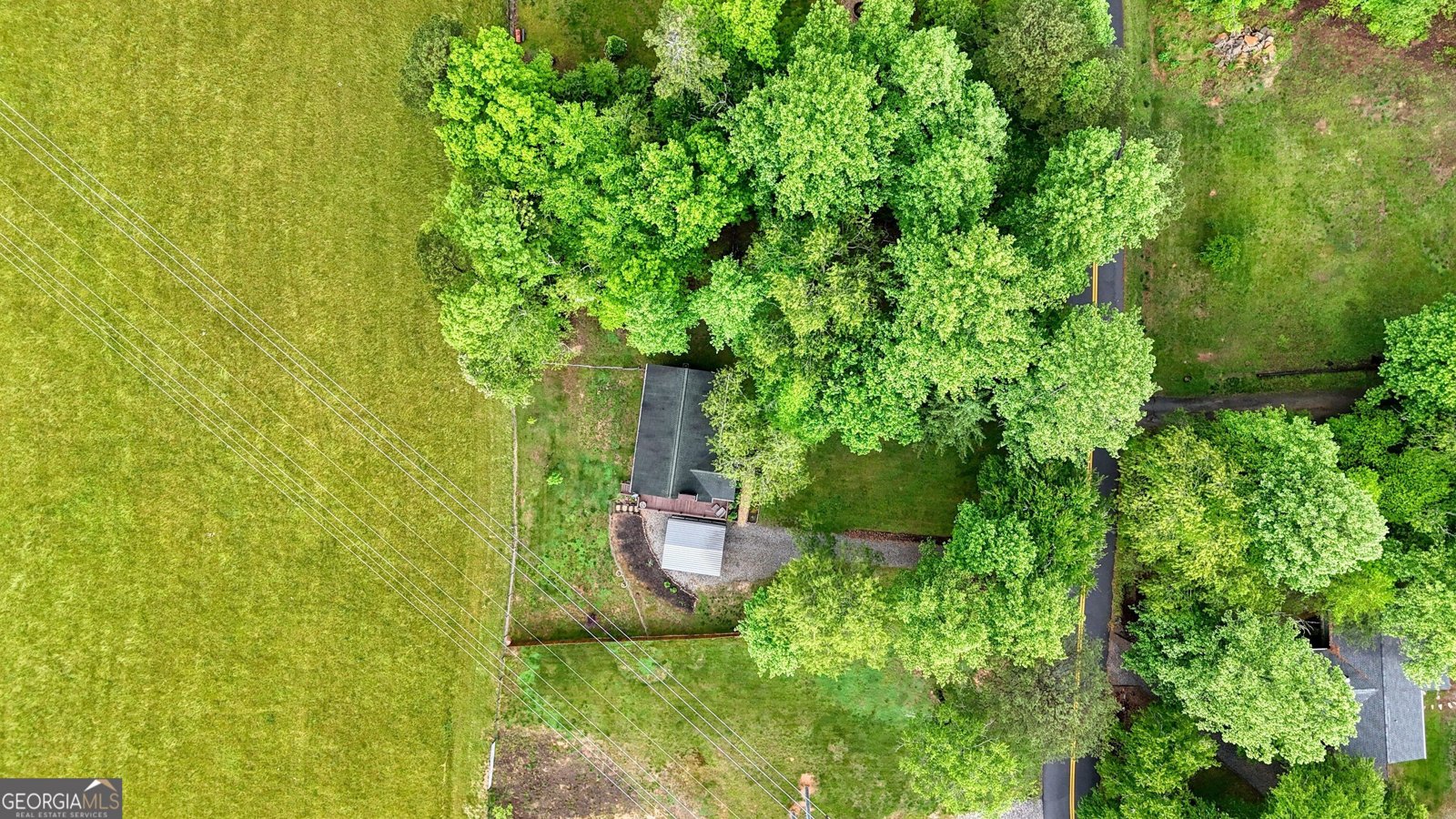 455 Forest Circle Blairsville - Photo 26