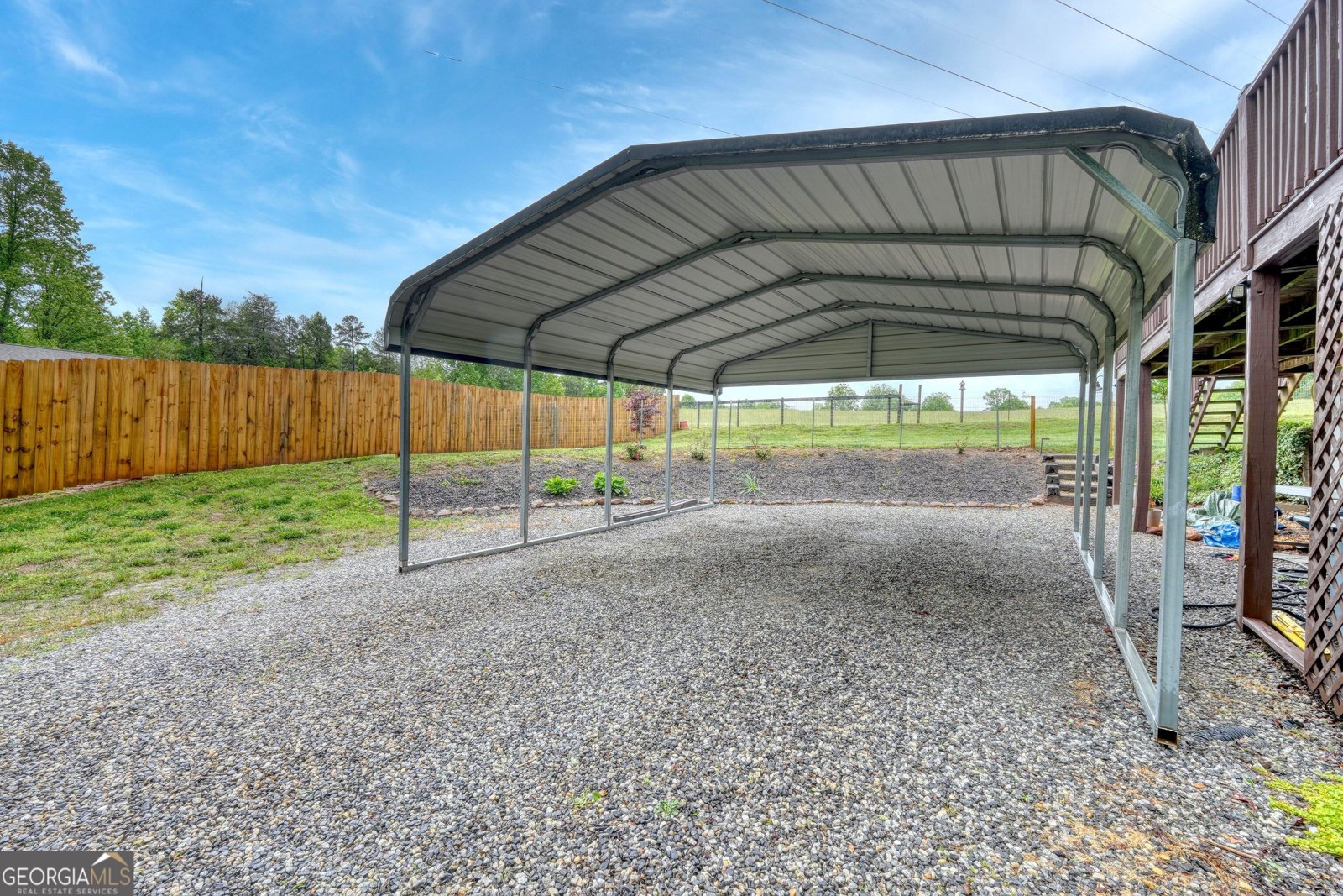 455 Forest Circle Blairsville - Photo 27