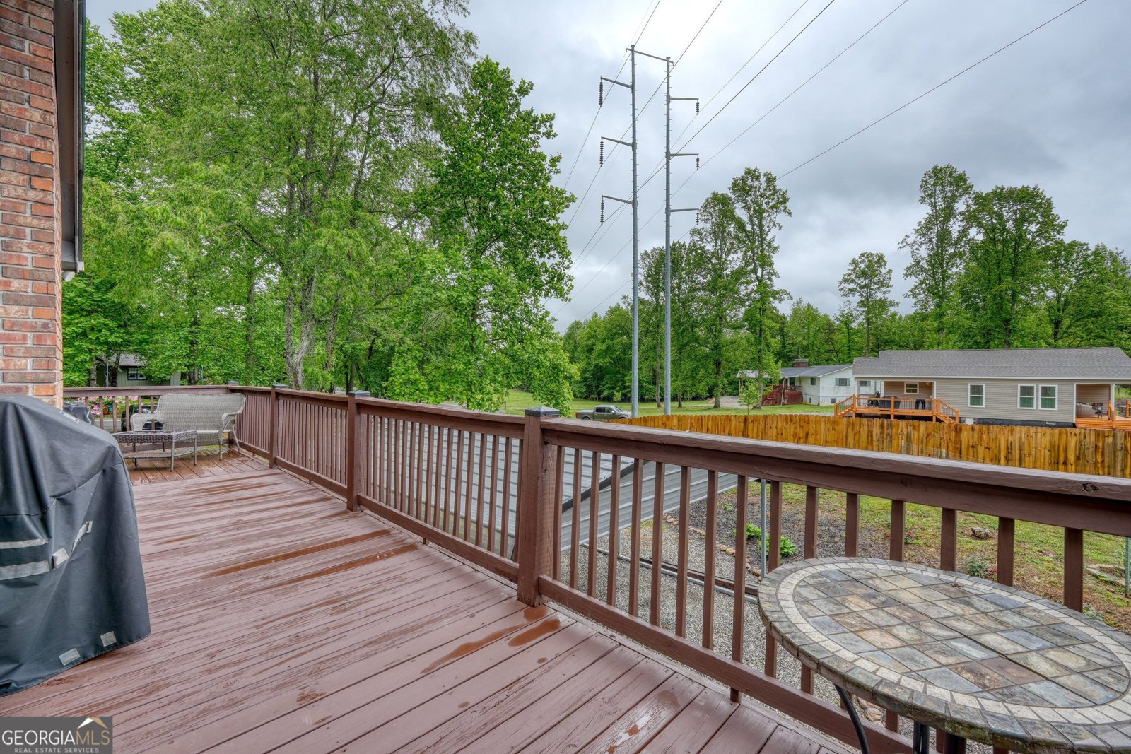 455 Forest Circle Blairsville - Photo 28