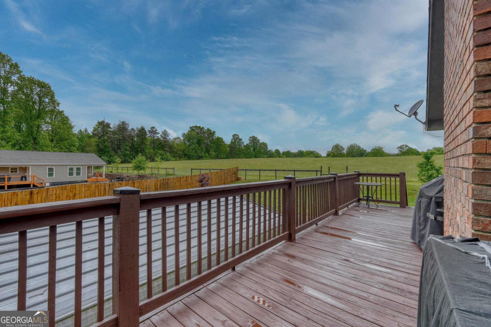 455 Forest Circle Blairsville - Photo 29