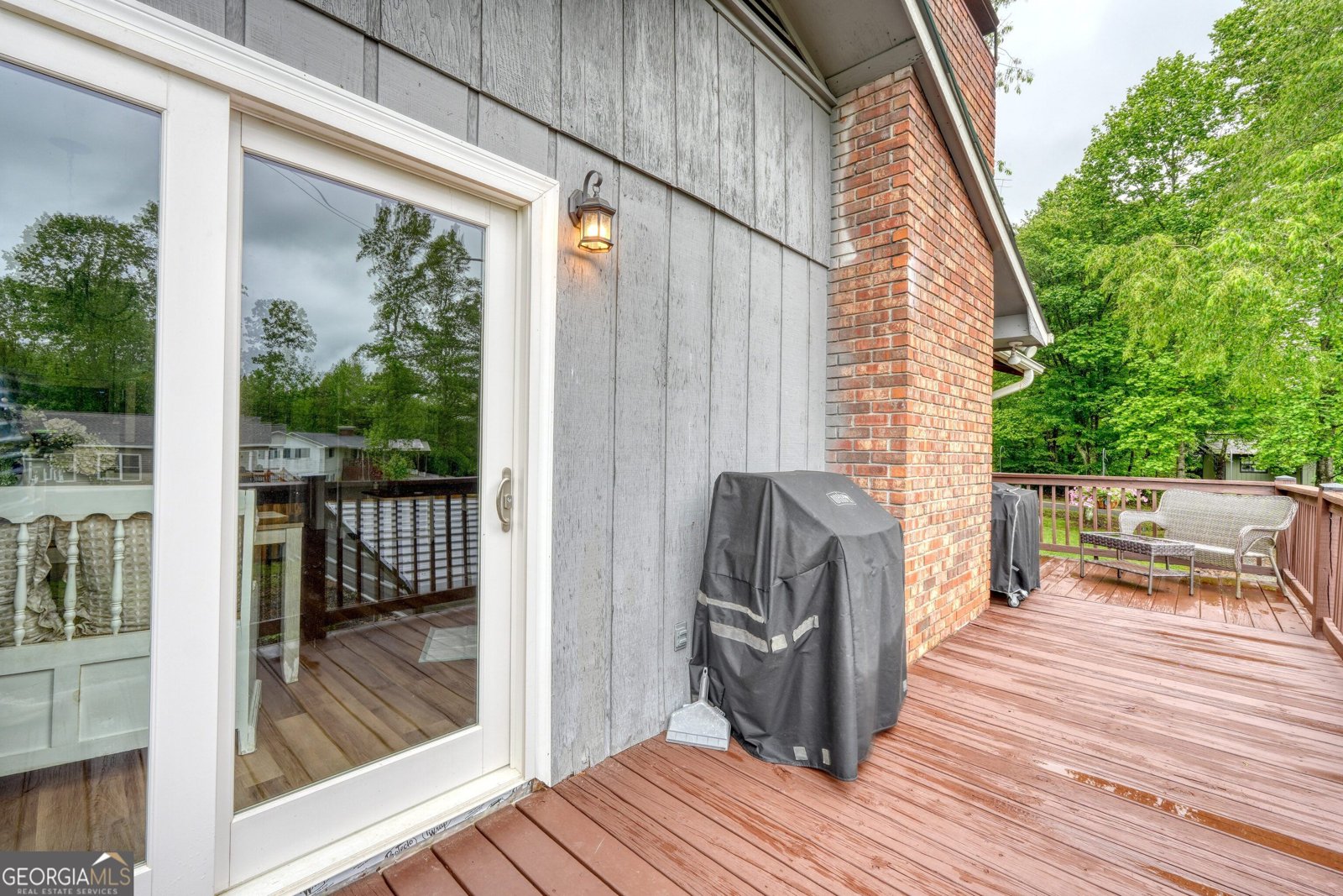 455 Forest Circle Blairsville - Photo 30