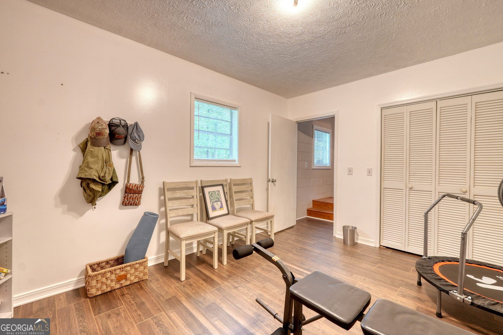 455 Forest Circle Blairsville - Photo 32
