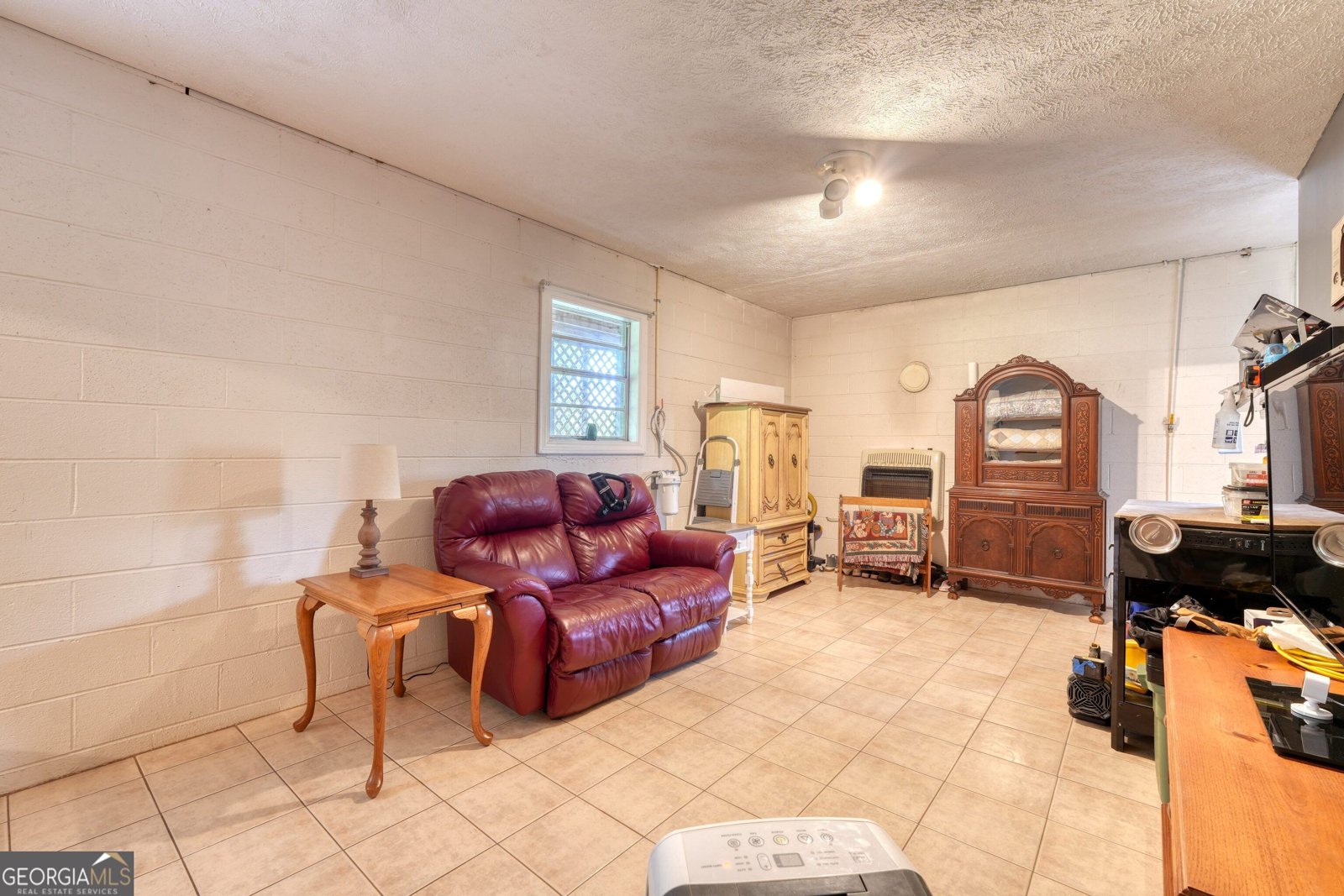 455 Forest Circle Blairsville - Photo 34
