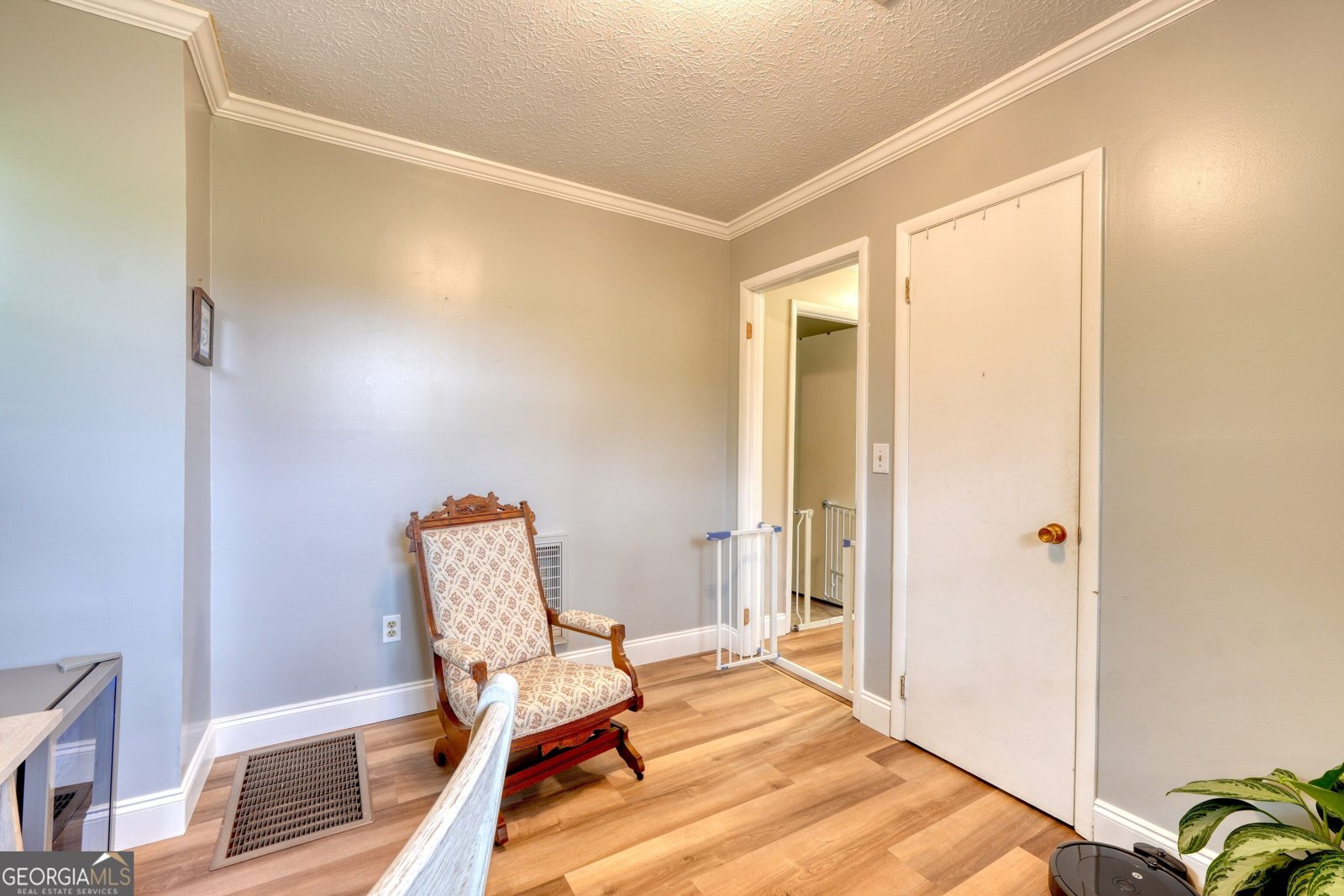 455 Forest Circle Blairsville - Photo 35