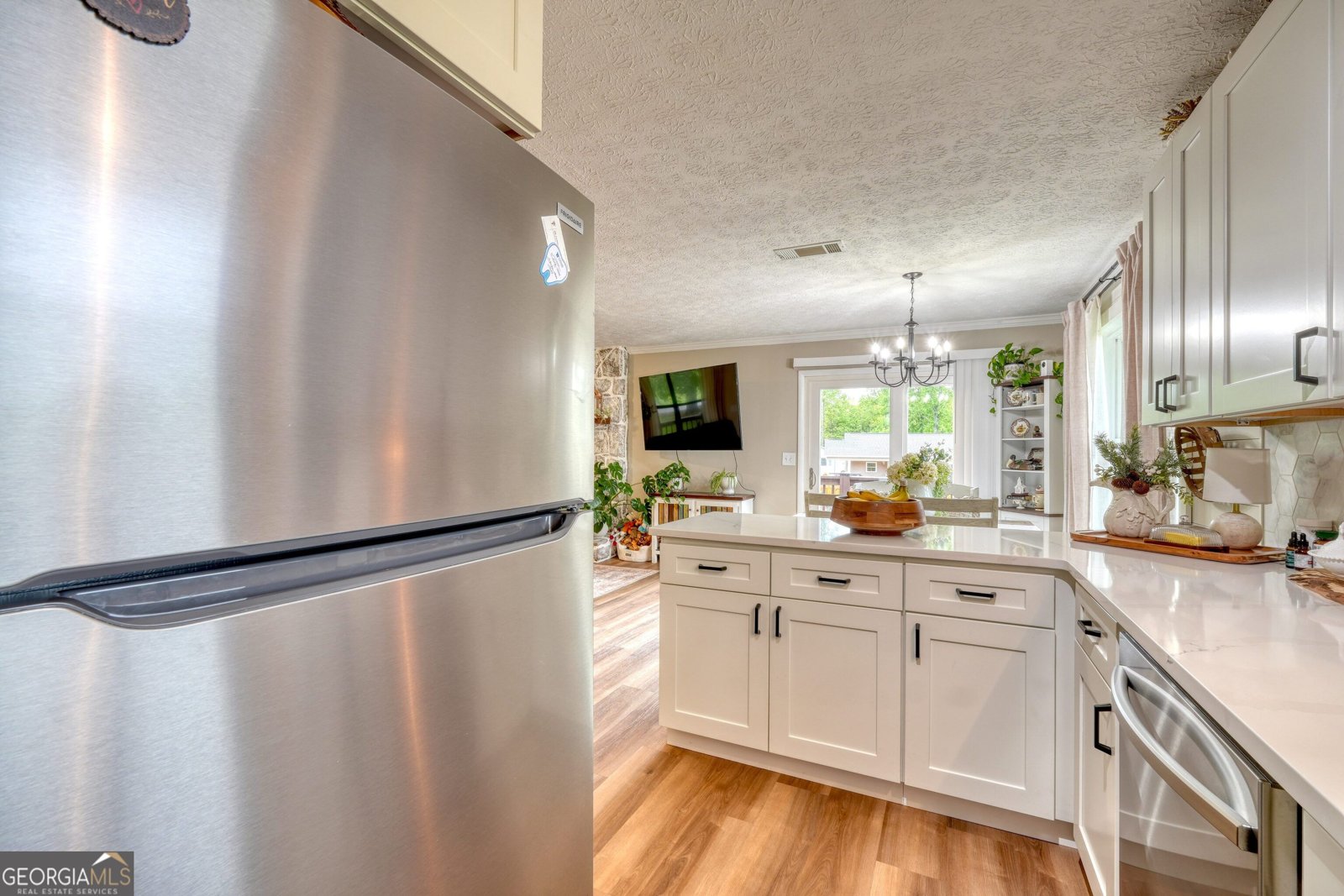 455 Forest Circle Blairsville - Photo 38