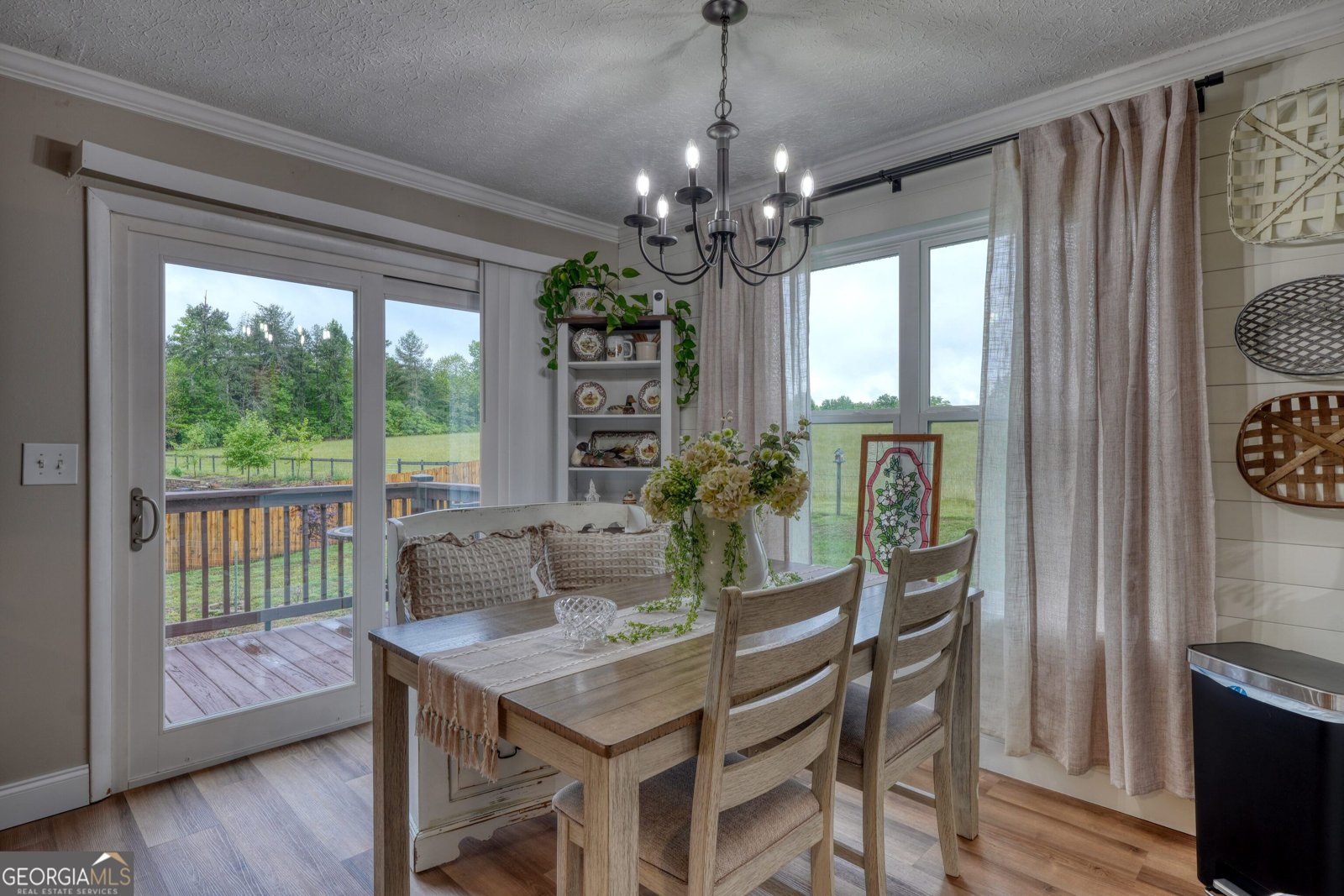 455 Forest Circle Blairsville - Photo 41