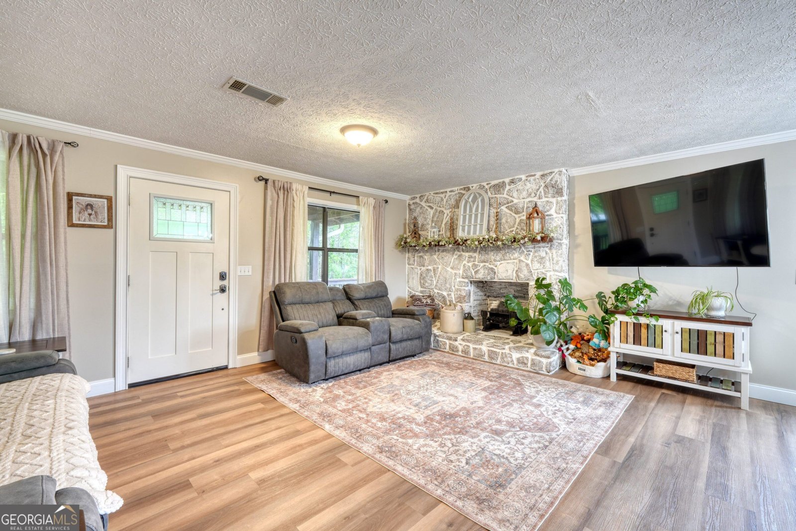 455 Forest Circle Blairsville - Photo 42