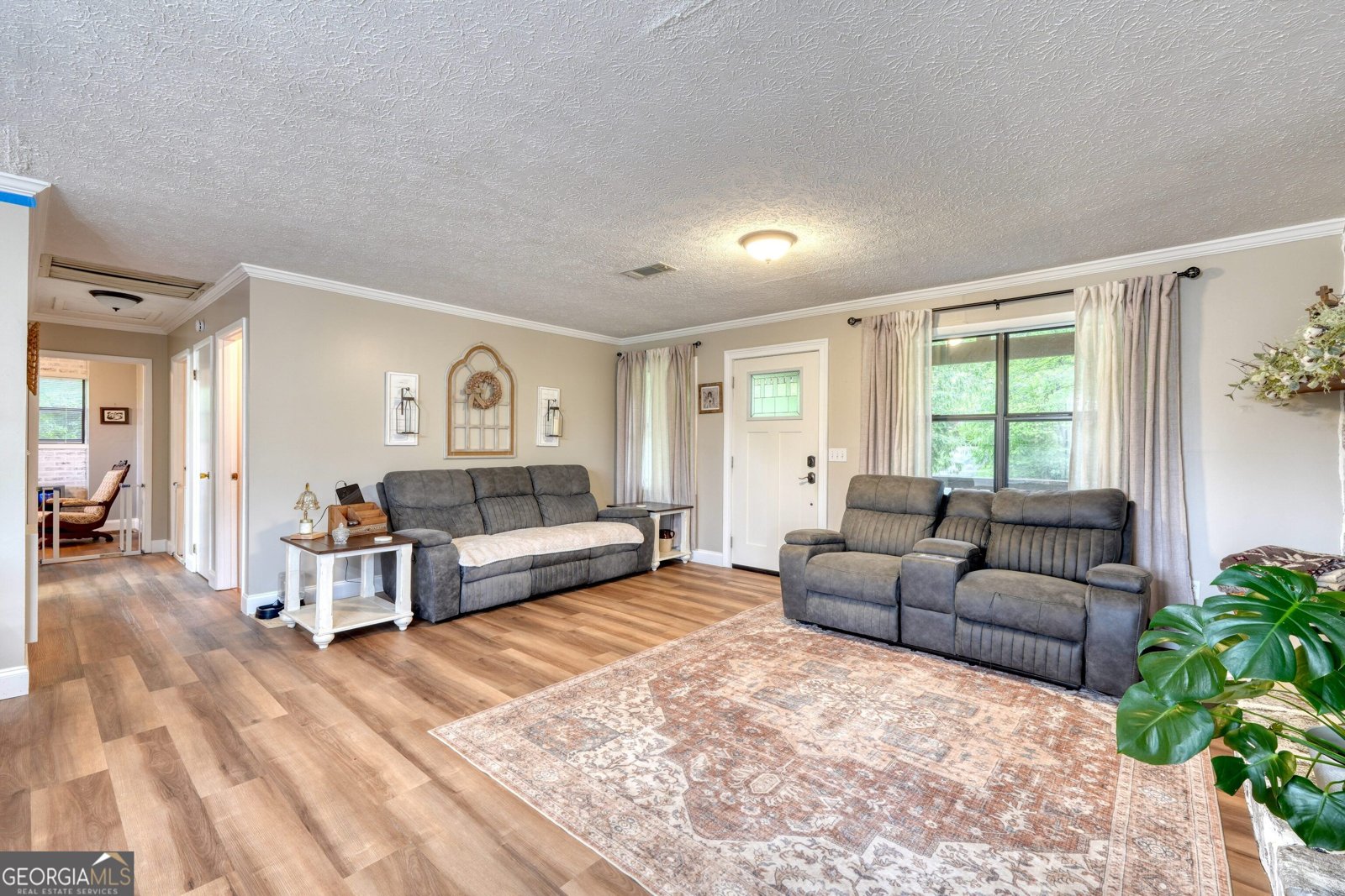 455 Forest Circle Blairsville - Photo 43