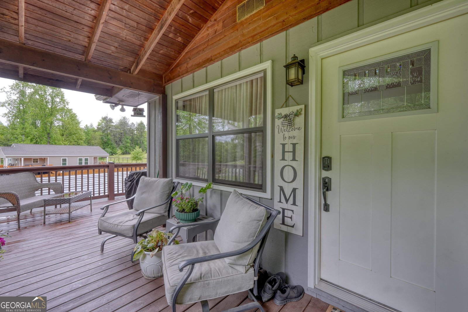 455 Forest Circle Blairsville - Photo 45
