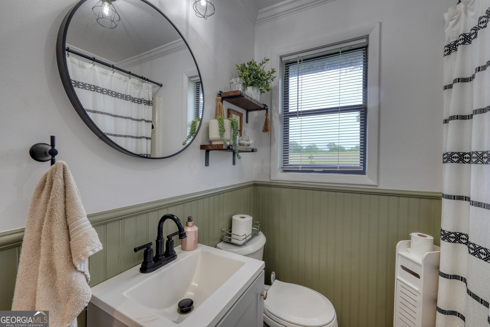 455 Forest Circle Blairsville - Photo 8