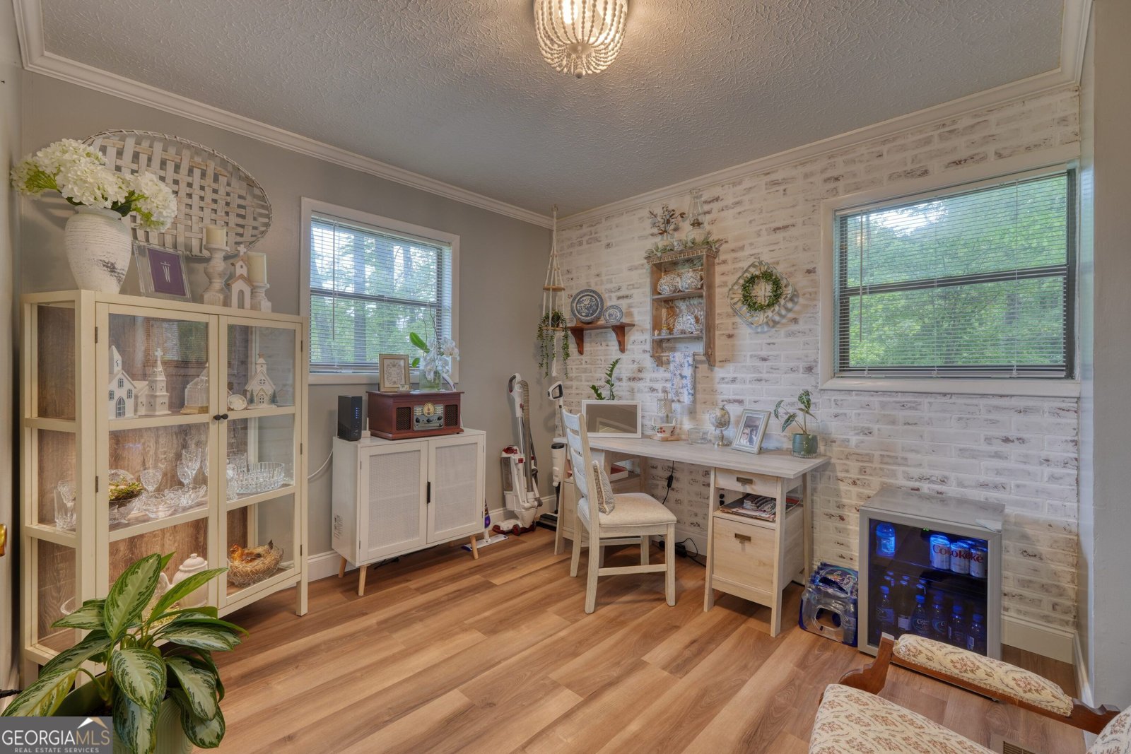 455 Forest Circle Blairsville - Photo 9