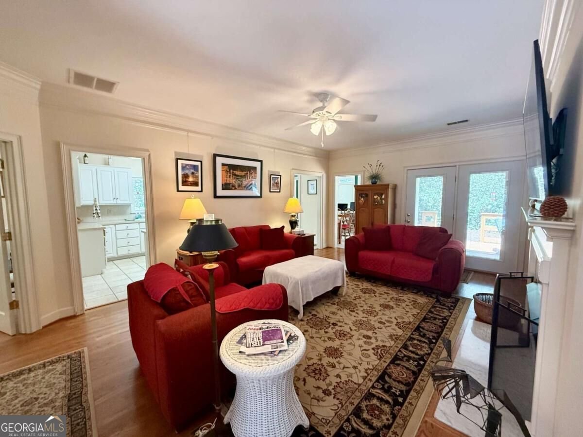 120 Mallard Pointe Way Athens - Photo 10