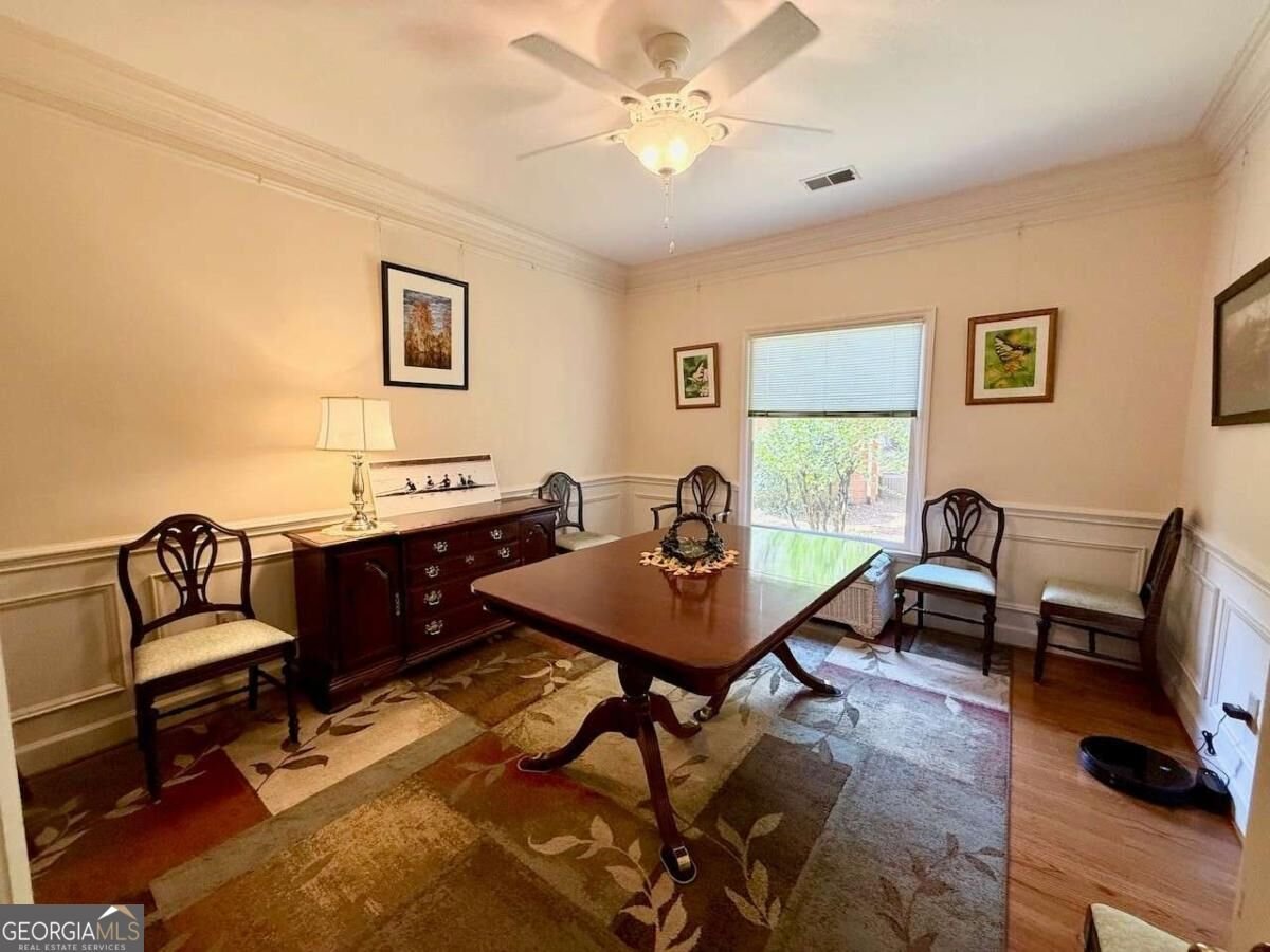 120 Mallard Pointe Way Athens - Photo 12