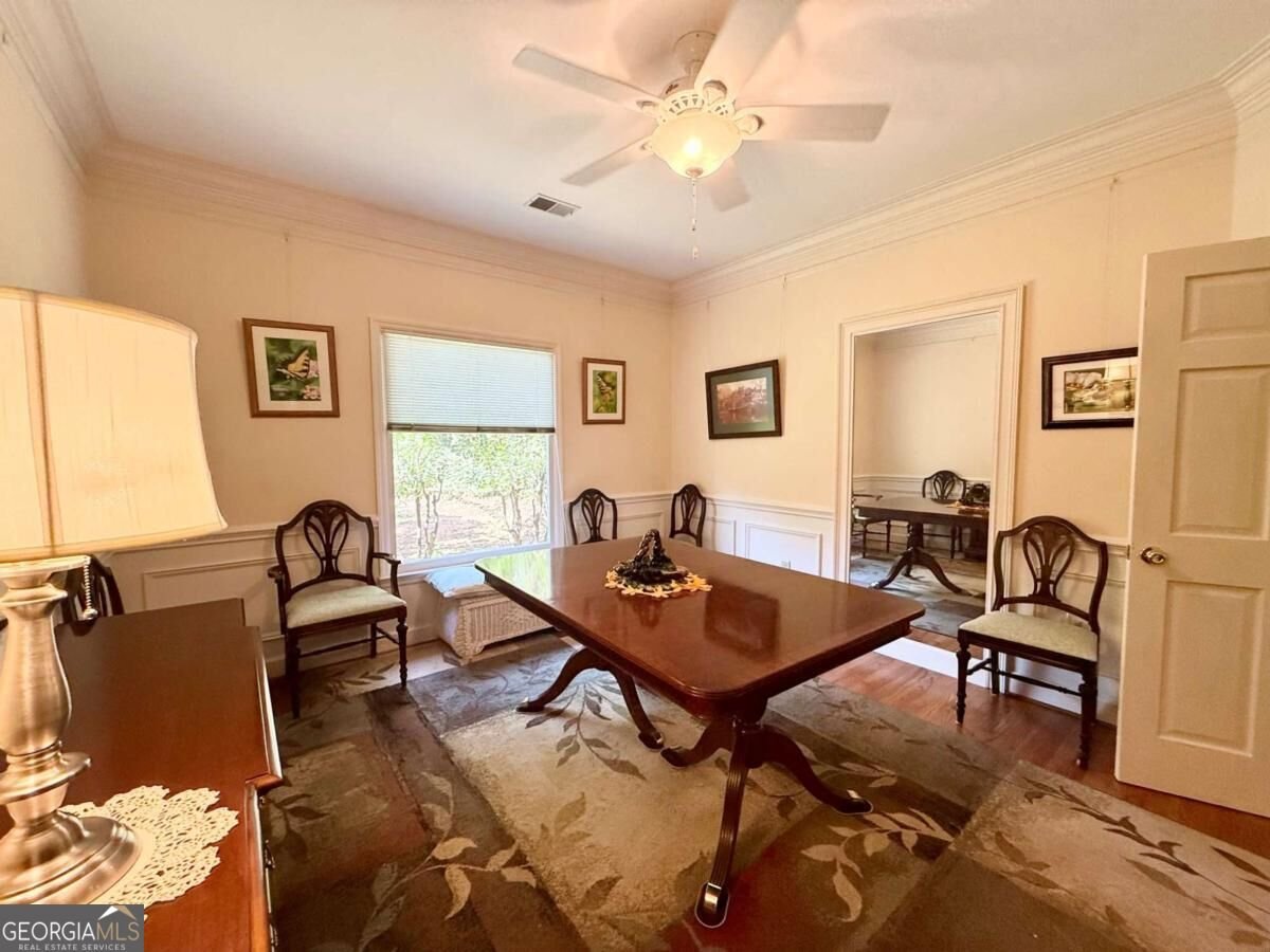120 Mallard Pointe Way Athens - Photo 13