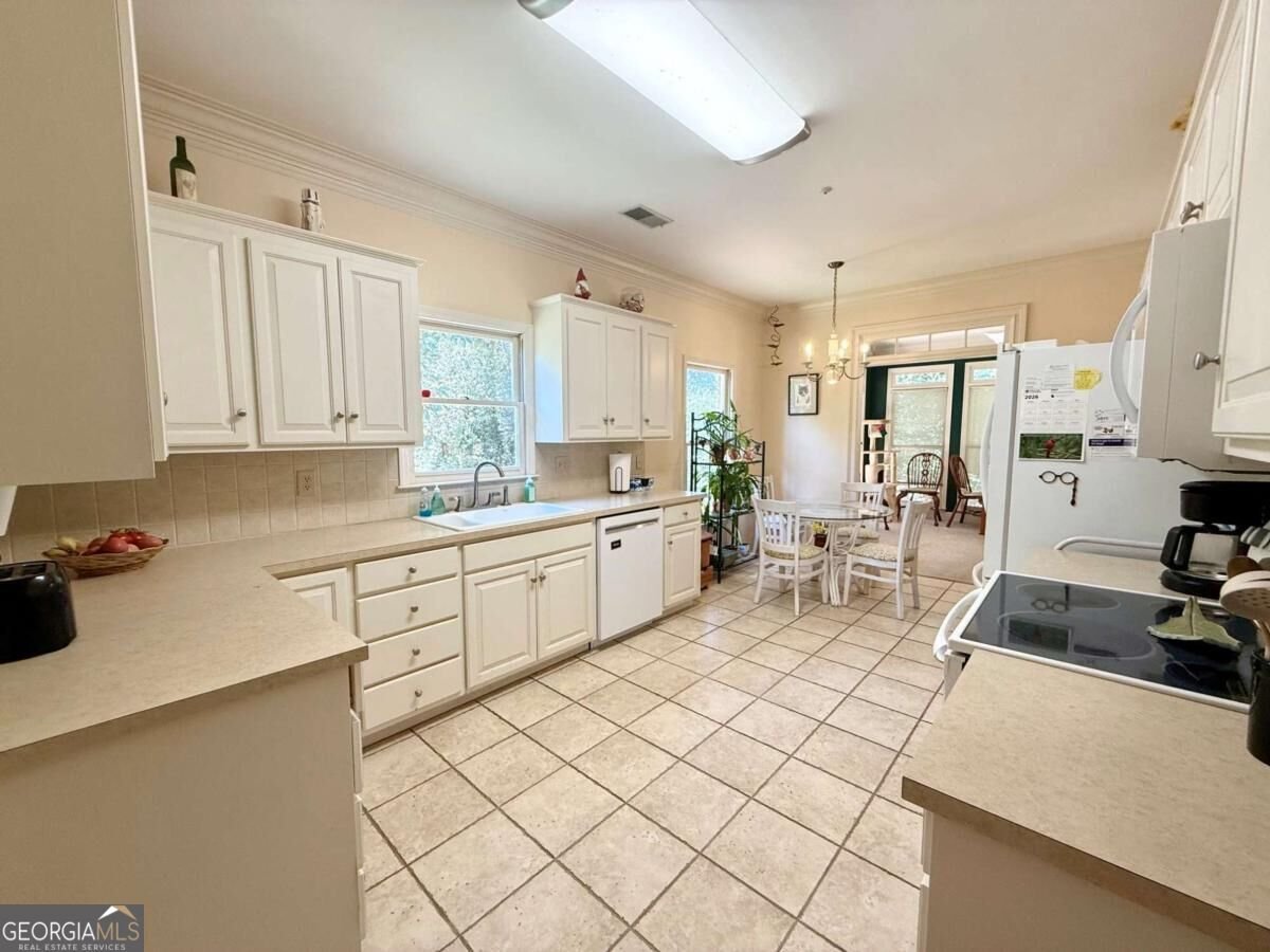 120 Mallard Pointe Way Athens - Photo 14