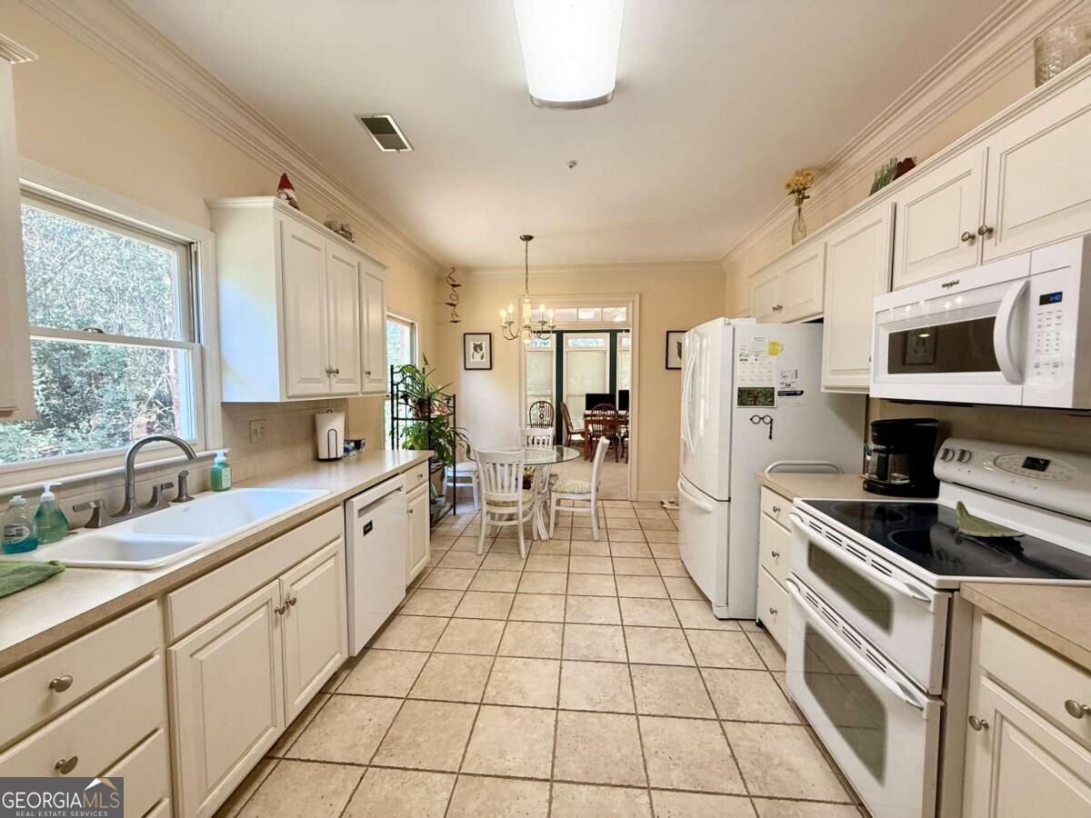 120 Mallard Pointe Way Athens - Photo 15