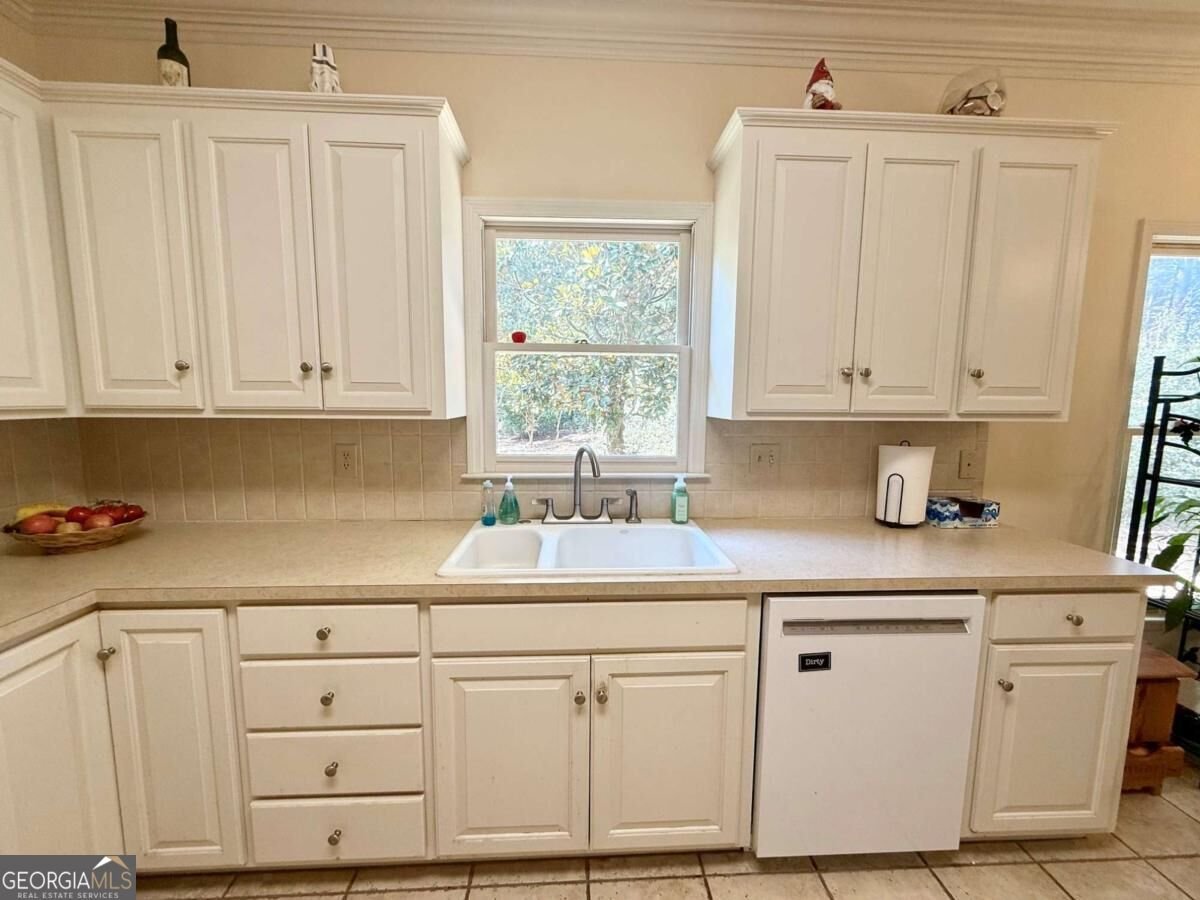 120 Mallard Pointe Way Athens - Photo 16