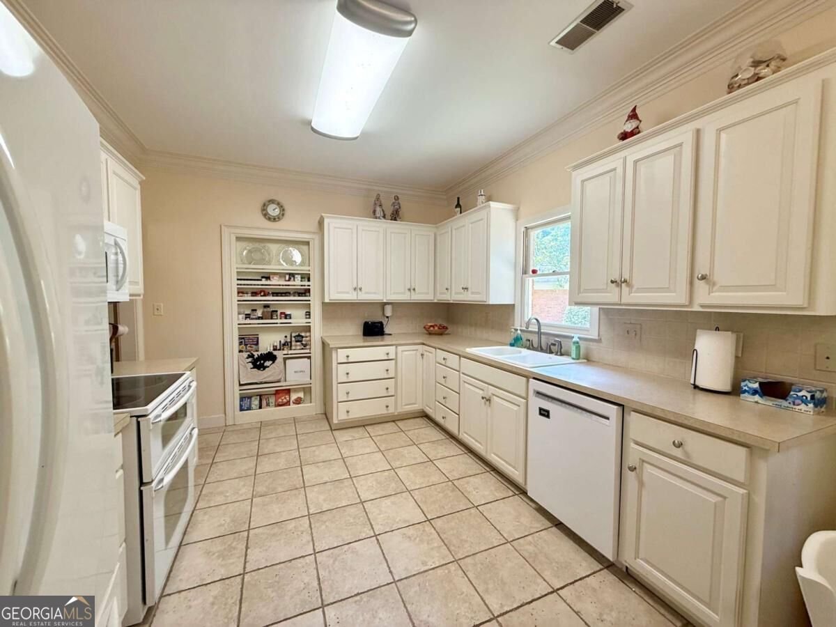 120 Mallard Pointe Way Athens - Photo 17