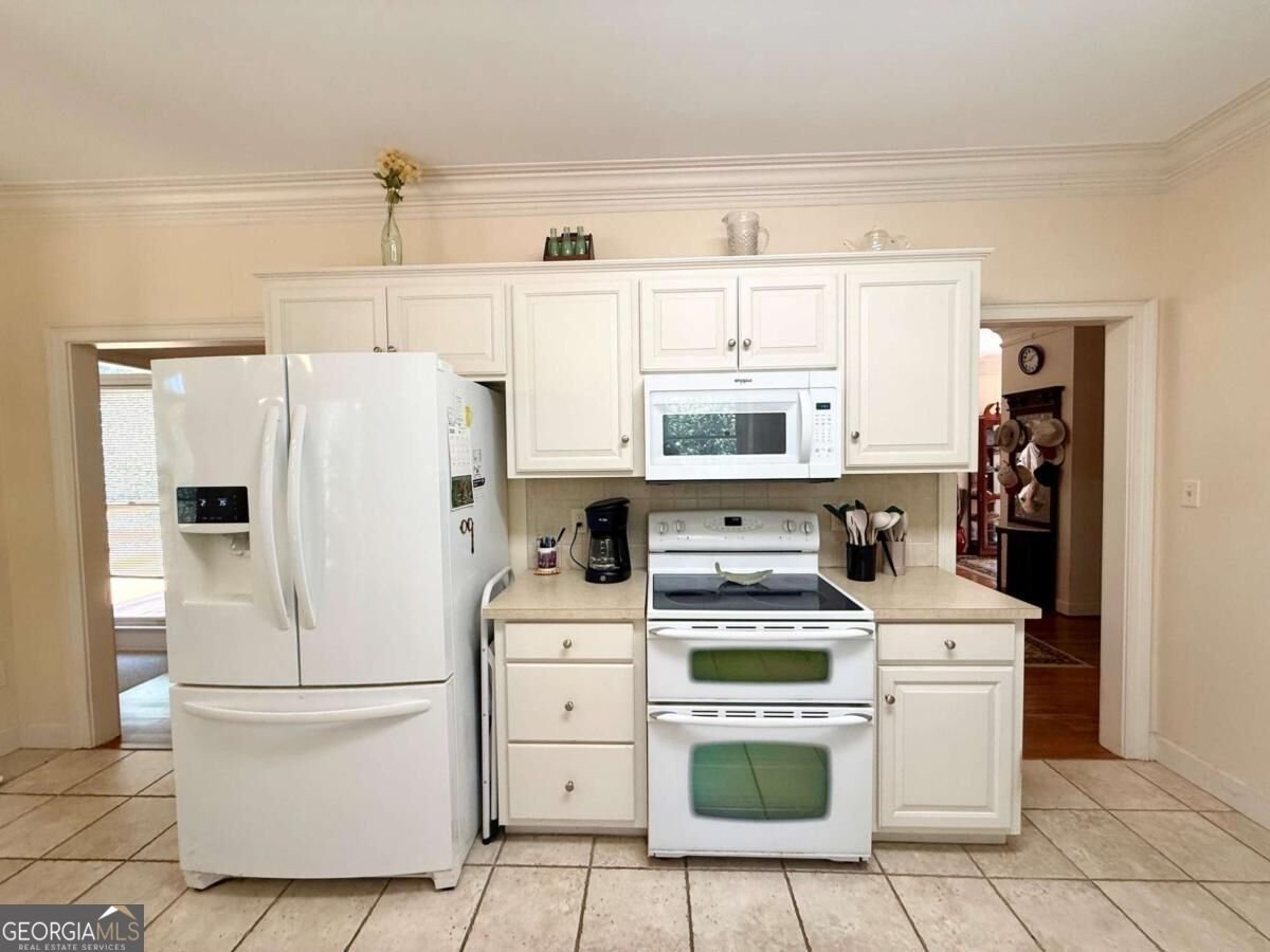 120 Mallard Pointe Way Athens - Photo 18