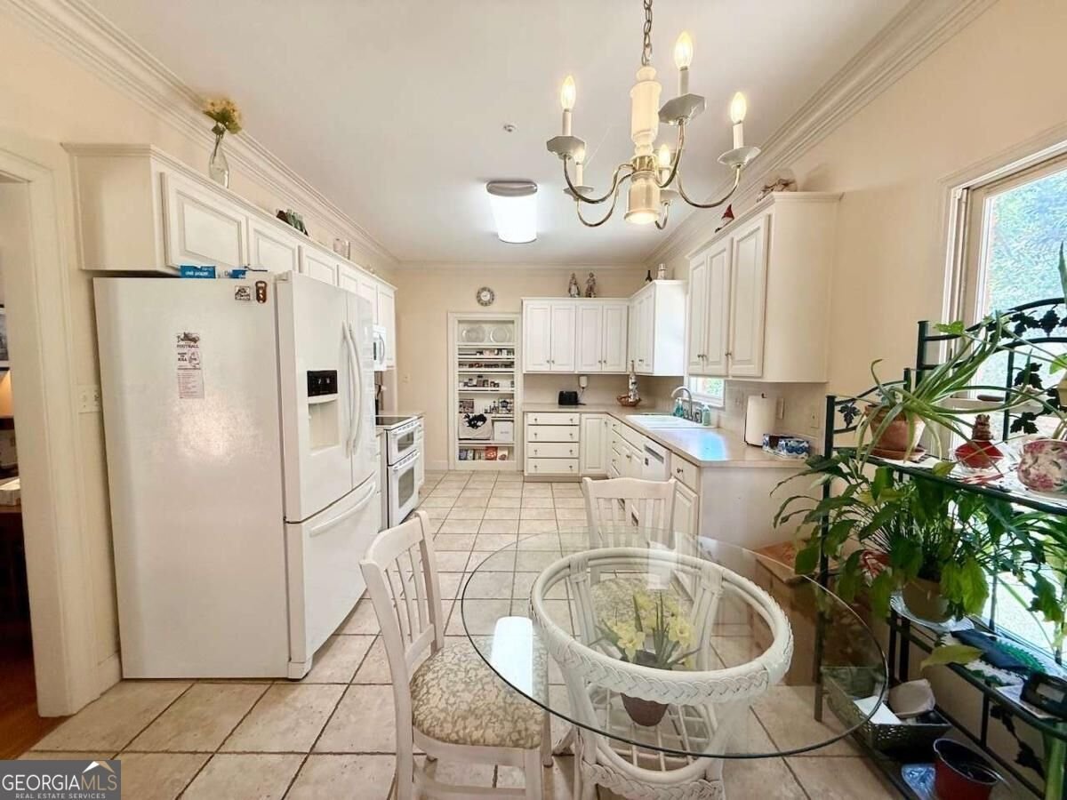 120 Mallard Pointe Way Athens - Photo 19